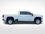 2022 GMC Sierra 3500 Crew Cab 4x4, Pickup for sale #F2962A - photo 7