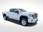 2022 GMC Sierra 3500 Crew Cab 4x4, Pickup for sale #F2962A - photo 8