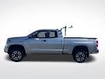 2020 Toyota Tundra Double Cab 4x4, Pickup for sale #F2962B - photo 3