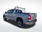 2020 Toyota Tundra Double Cab 4x4, Pickup for sale #F2962B - photo 2