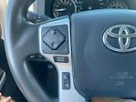 2020 Toyota Tundra Double Cab 4x4, Pickup for sale #F2962B - photo 31