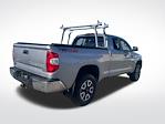 2020 Toyota Tundra Double Cab 4x4, Pickup for sale #F2962B - photo 6