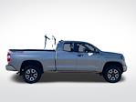 2020 Toyota Tundra Double Cab 4x4, Pickup for sale #F2962B - photo 7