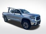 2020 Toyota Tundra Double Cab 4x4, Pickup for sale #F2962B - photo 8