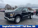 2023 Ford F-150 Regular Cab 4x4, Pickup for sale #F2977 - photo 1
