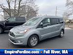 2023 Ford Transit Connect, Empty Cargo Van for sale #F2996 - photo 1