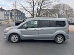 New 2023 Ford Transit Connect XLT FWD, Empty Cargo Van for sale #F2996 - photo 3
