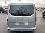 New 2023 Ford Transit Connect XLT FWD, Empty Cargo Van for sale #F2996 - photo 4