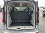 New 2023 Ford Transit Connect XLT FWD, Empty Cargo Van for sale #F2996 - photo 2