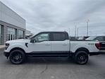 2024 Ford F-150 SuperCrew Cab 4x4, Pickup for sale #F3049 - photo 3