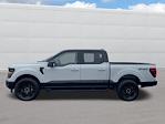 2024 Ford F-150 SuperCrew Cab 4x4, Pickup for sale #F3049 - photo 3