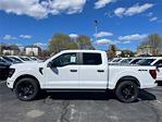 2024 Ford F-150 SuperCrew Cab 4x4, Pickup for sale #F3050 - photo 3