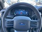 2024 Ford F-150 SuperCrew Cab 4x4, Pickup for sale #F3051 - photo 14