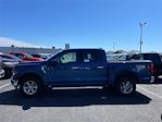 2024 Ford F-150 SuperCrew Cab 4x4, Pickup for sale #F3051 - photo 3