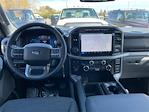 2024 Ford F-150 SuperCrew Cab 4x4, Pickup for sale #F3051 - photo 7