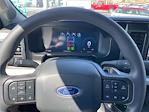 2024 Ford F-350 Super Cab SRW 4x4, Pickup for sale #F3076 - photo 9