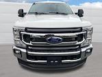 Used 2021 Ford F-350 XLT Super Cab 4x4, Pickup for sale #F3076A - photo 10