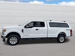 Used 2021 Ford F-350 XLT Super Cab 4x4, Pickup for sale #F3076A - photo 3