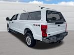 Used 2021 Ford F-350 XLT Super Cab 4x4, Pickup for sale #F3076A - photo 2