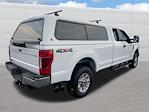 Used 2021 Ford F-350 XLT Super Cab 4x4, Pickup for sale #F3076A - photo 6