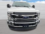 Used 2021 Ford F-350 XLT Super Cab 4x4, Pickup for sale #F3076A - photo 9