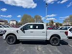 2024 Ford F-150 SuperCrew Cab 4x4, Pickup for sale #F3081 - photo 3