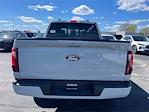 2024 Ford F-150 SuperCrew Cab 4x4, Pickup for sale #F3081 - photo 2