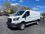 New 2024 Ford Transit 250 Base Low Roof RWD, Empty Cargo Van for sale #F3082 - photo 1