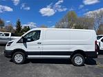 New 2024 Ford Transit 250 Base Low Roof RWD, Empty Cargo Van for sale #F3082 - photo 3