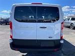 New 2024 Ford Transit 250 Base Low Roof RWD, Empty Cargo Van for sale #F3082 - photo 4