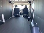 New 2024 Ford Transit 250 Base Low Roof RWD, Empty Cargo Van for sale #F3082 - photo 2