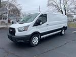 New 2024 Ford Transit 250 Base Low Roof RWD, Empty Cargo Van for sale #F3095 - photo 1