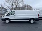 New 2024 Ford Transit 250 Base Low Roof RWD, Empty Cargo Van for sale #F3095 - photo 3