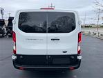 New 2024 Ford Transit 250 Base Low Roof RWD, Empty Cargo Van for sale #F3095 - photo 4