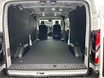 New 2024 Ford Transit 250 Base Low Roof RWD, Empty Cargo Van for sale #F3095 - photo 2