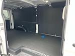 New 2024 Ford Transit 250 Base Low Roof RWD, Empty Cargo Van for sale #F3095 - photo 5