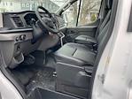 New 2024 Ford Transit 250 Base Low Roof RWD, Empty Cargo Van for sale #F3095 - photo 8