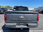 2024 Ford F-150 SuperCrew Cab 4x4, Pickup for sale #F3096 - photo 2