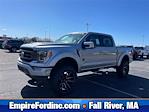 2023 Ford F-150 SuperCrew Cab 4x4, Pickup for sale #F3097 - photo 1