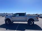 2023 Ford F-150 SuperCrew Cab 4x4, Pickup for sale #F3097 - photo 3