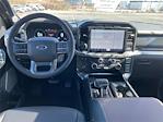 2023 Ford F-150 SuperCrew Cab 4x4, Pickup for sale #F3097 - photo 5