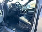 2023 Ford F-150 SuperCrew Cab 4x4, Pickup for sale #F3097 - photo 7