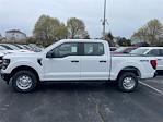 2024 Ford F-150 SuperCrew Cab 4x4, Pickup for sale #F3099 - photo 3