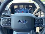 2024 Ford F-150 SuperCrew Cab 4x4, Pickup for sale #F3102 - photo 11