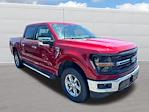 2024 Ford F-150 SuperCrew Cab 4x4, Pickup for sale #F3102 - photo 3