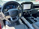 2024 Ford F-150 SuperCrew Cab 4x4, Pickup for sale #F3102 - photo 7