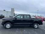 2024 Ford F-150 SuperCrew Cab 4x4, Pickup for sale #F3105 - photo 3