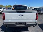 2024 Ford F-150 SuperCrew Cab 4x4, Pickup for sale #F3110 - photo 2