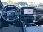 2024 Ford F-150 SuperCrew Cab 4x4, Pickup for sale #F3110 - photo 5