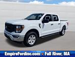 2023 Ford F-150 SuperCrew Cab 4x4, Pickup for sale #F3110A - photo 1